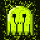 rhGHOST #1965