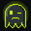 rhGHOST #1966