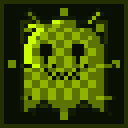 rhGHOST #1967
