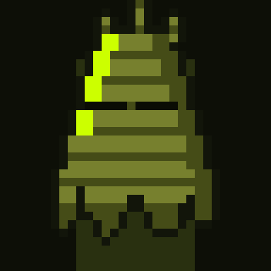 rhGHOST #197