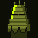 rhGHOST #197