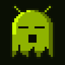 rhGHOST #1970