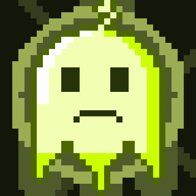 rhGHOST #1971