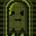 rhGHOST #1973