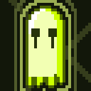 rhGHOST #1974