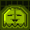 rhGHOST #1975