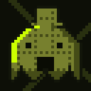 rhGHOST #1977