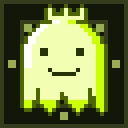 rhGHOST #1978