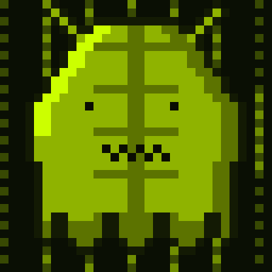 rhGHOST #1979