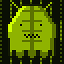 rhGHOST #1979
