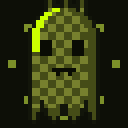 rhGHOST #1981