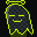 rhGHOST #1982
