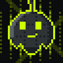 rhGHOST #1983