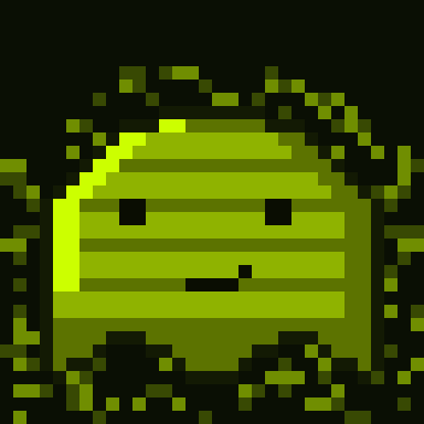 rhGHOST #1985