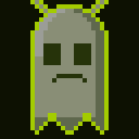 rhGHOST #199