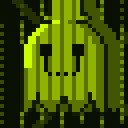 rhGHOST #1991