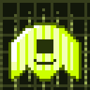 rhGHOST #1992