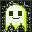 rhGHOST #1993
