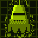 rhGHOST #1994