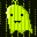 rhGHOST #1997