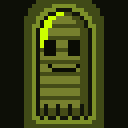 rhGHOST #2002