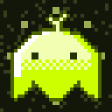 rhGHOST #2003