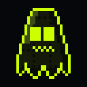 rhGHOST #2004