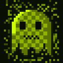 rhGHOST #2006
