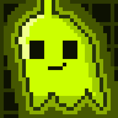 rhGHOST #2007