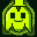 rhGHOST #2009
