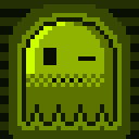 rhGHOST #201