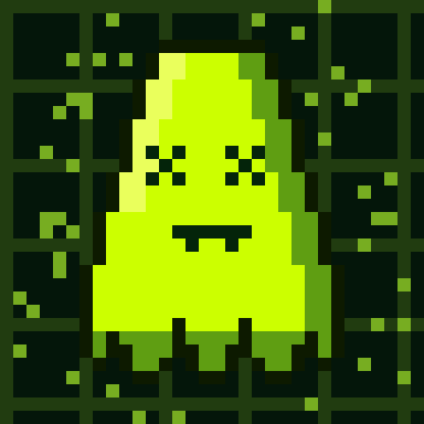 rhGHOST #2010