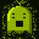 rhGHOST #2012