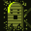 rhGHOST #2013