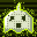 rhGHOST #2015