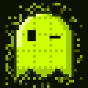 rhGHOST #2019