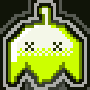 rhGHOST #202