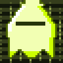 rhGHOST #2021