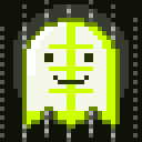 rhGHOST #2022