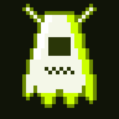 rhGHOST #2023