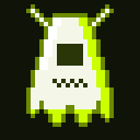 rhGHOST #2023