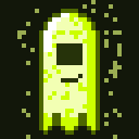 rhGHOST #2024