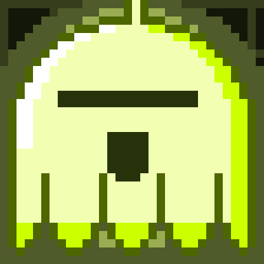 rhGHOST #2026