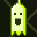 rhGHOST #2027