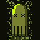 rhGHOST #2028