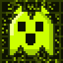 rhGHOST #203