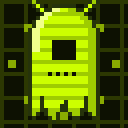 rhGHOST #2031