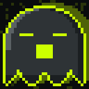 rhGHOST #2034
