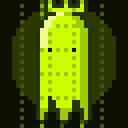 rhGHOST #2035