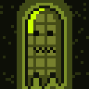 rhGHOST #2037